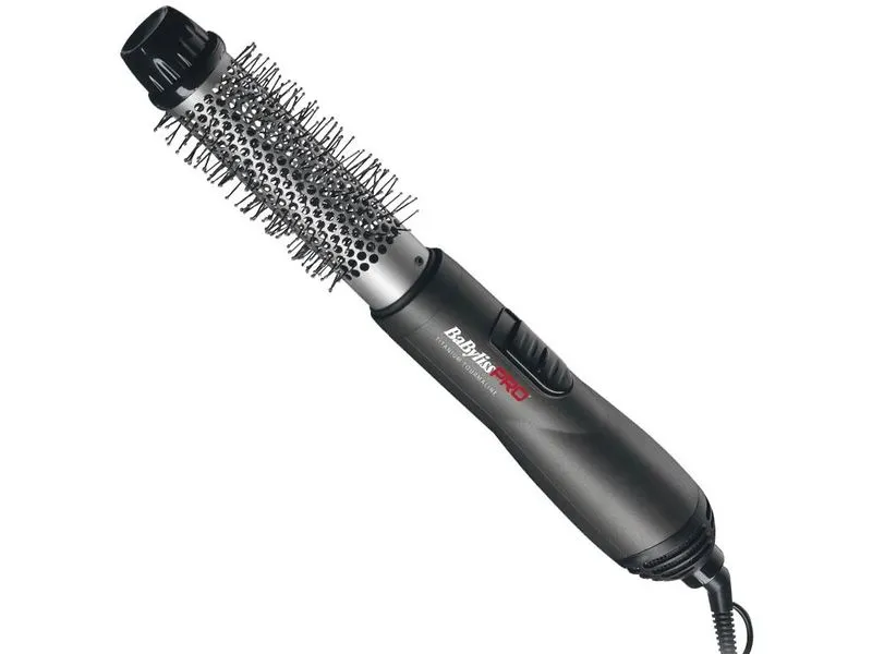Babyliss Haartrockner