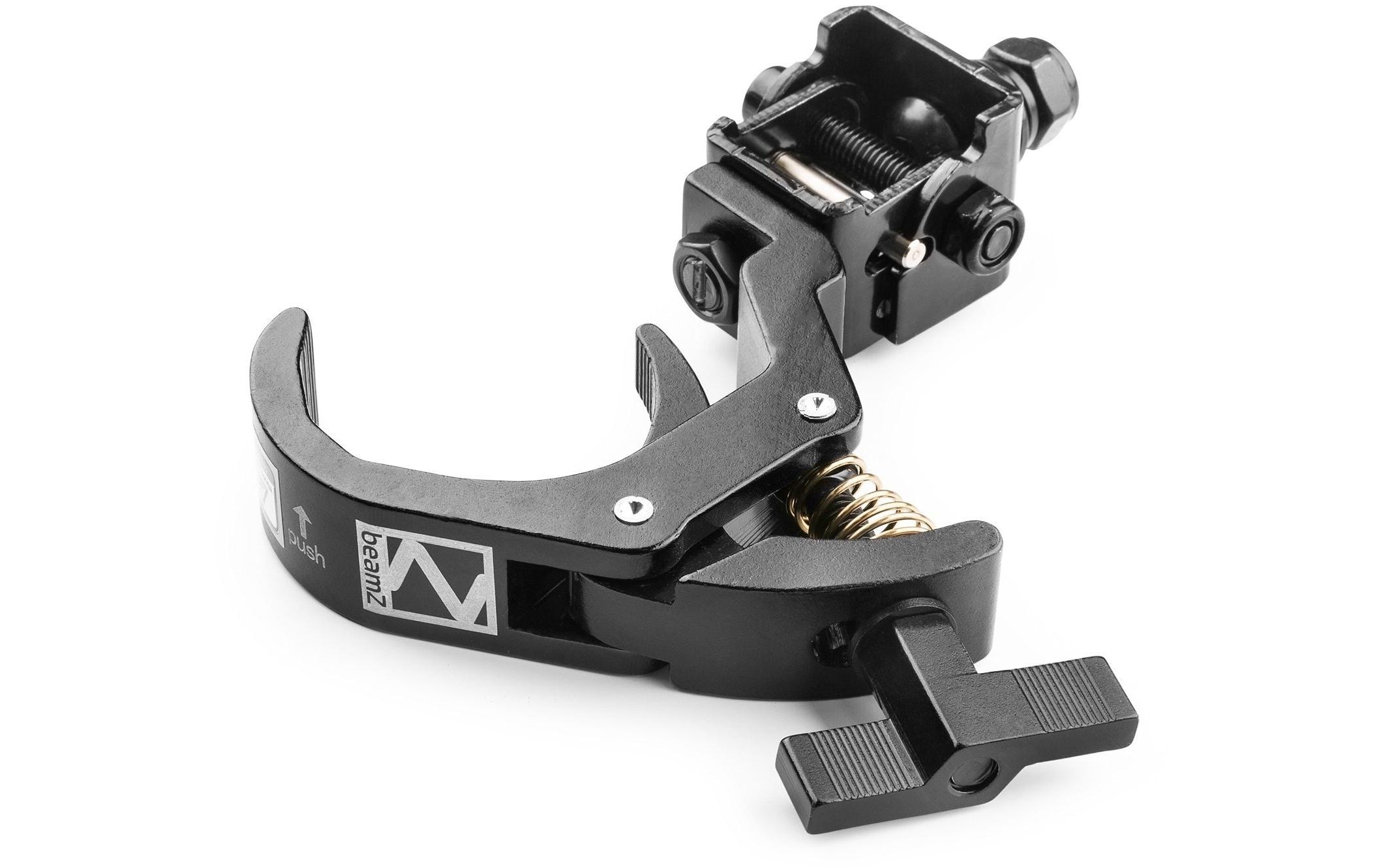 BeamZ Clamp BC50B-150F