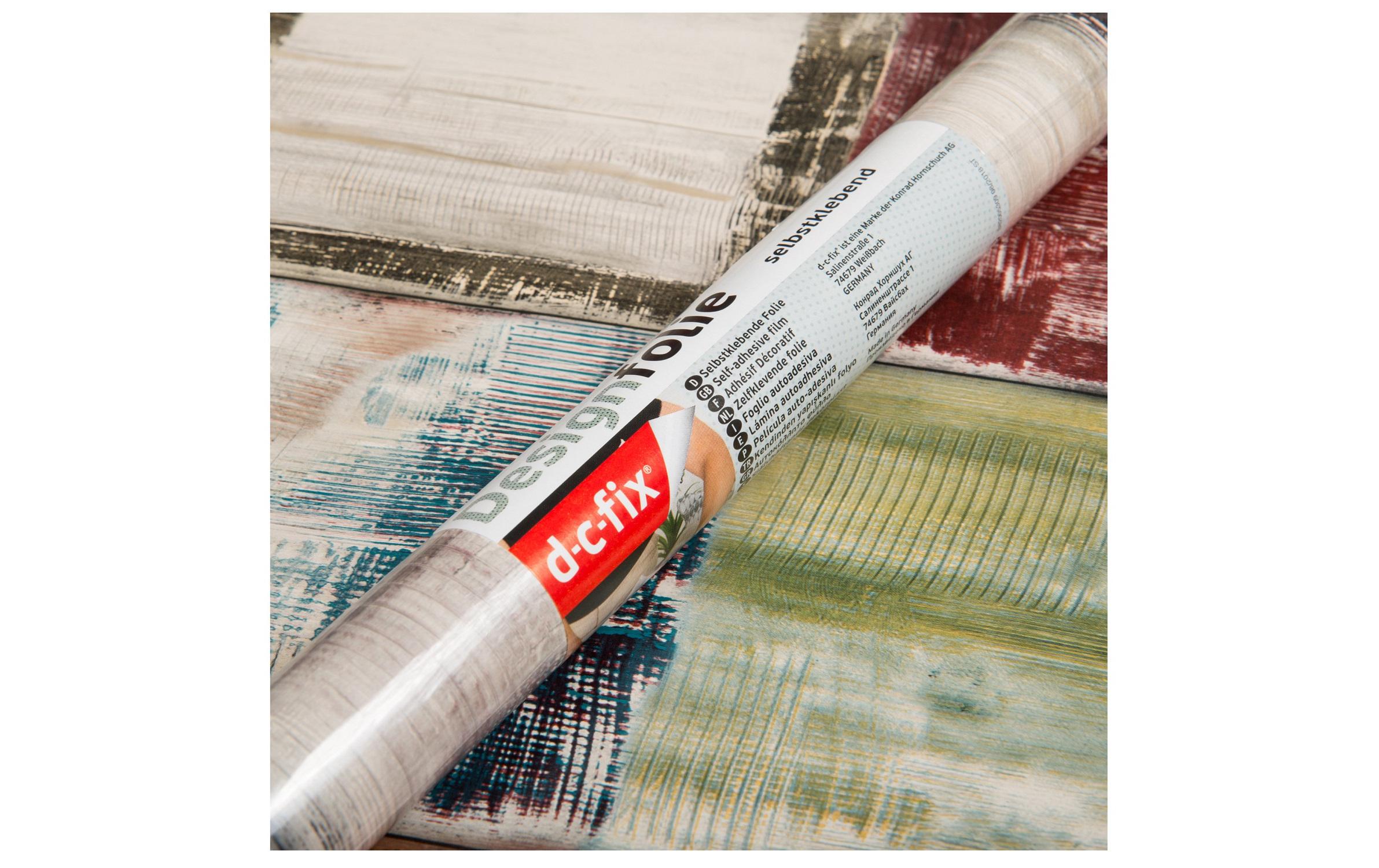 d-c-fix Designfolie Bahia 45 x 200 cm