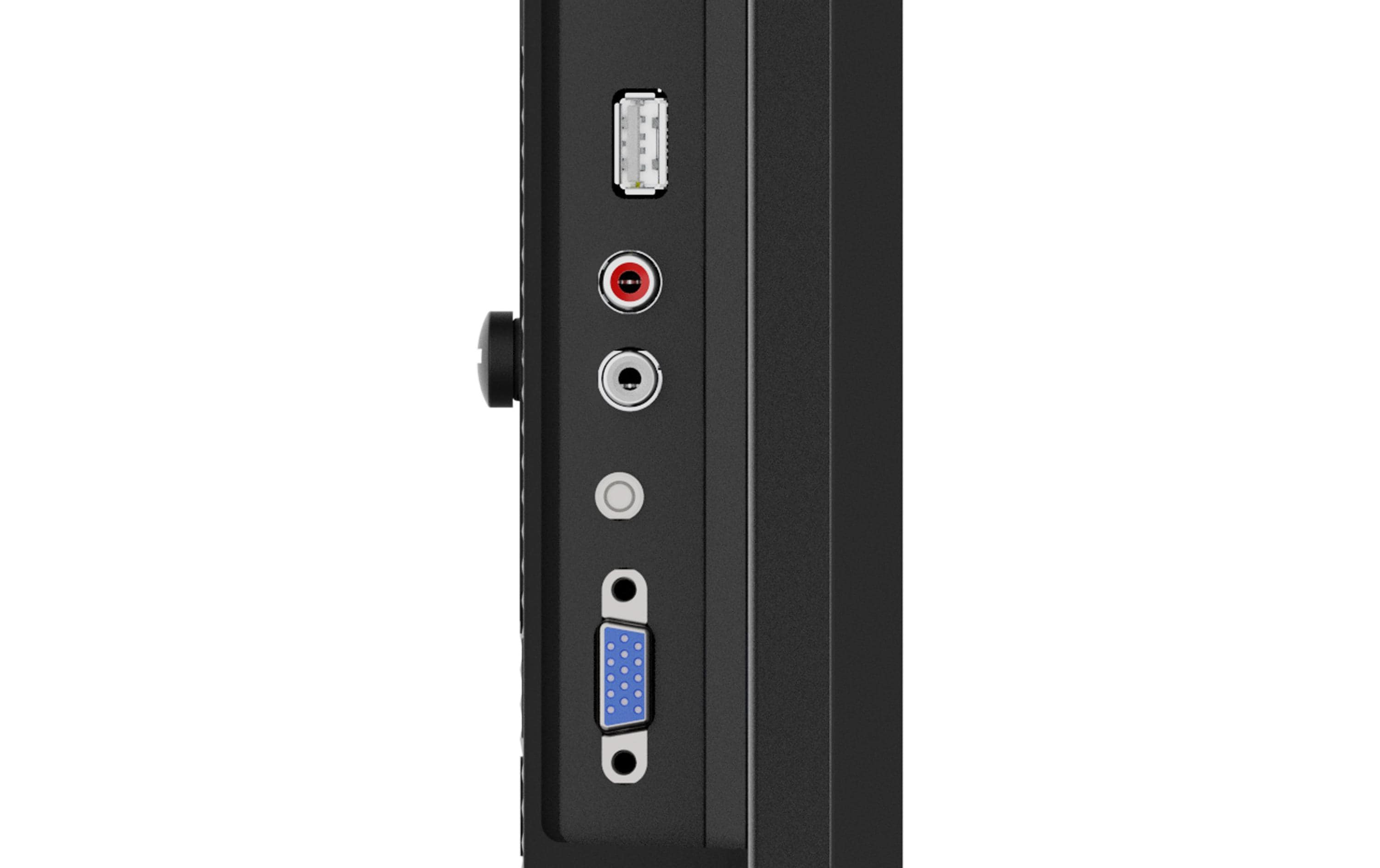 iiyama Public Display ProLite LE4341S-B2 42.5