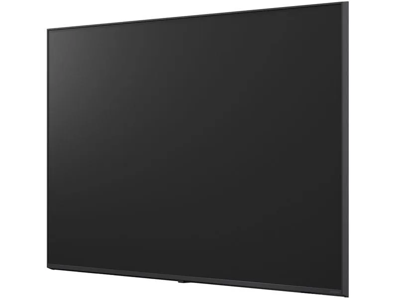 LG Hotel-TV 50UK762H 50