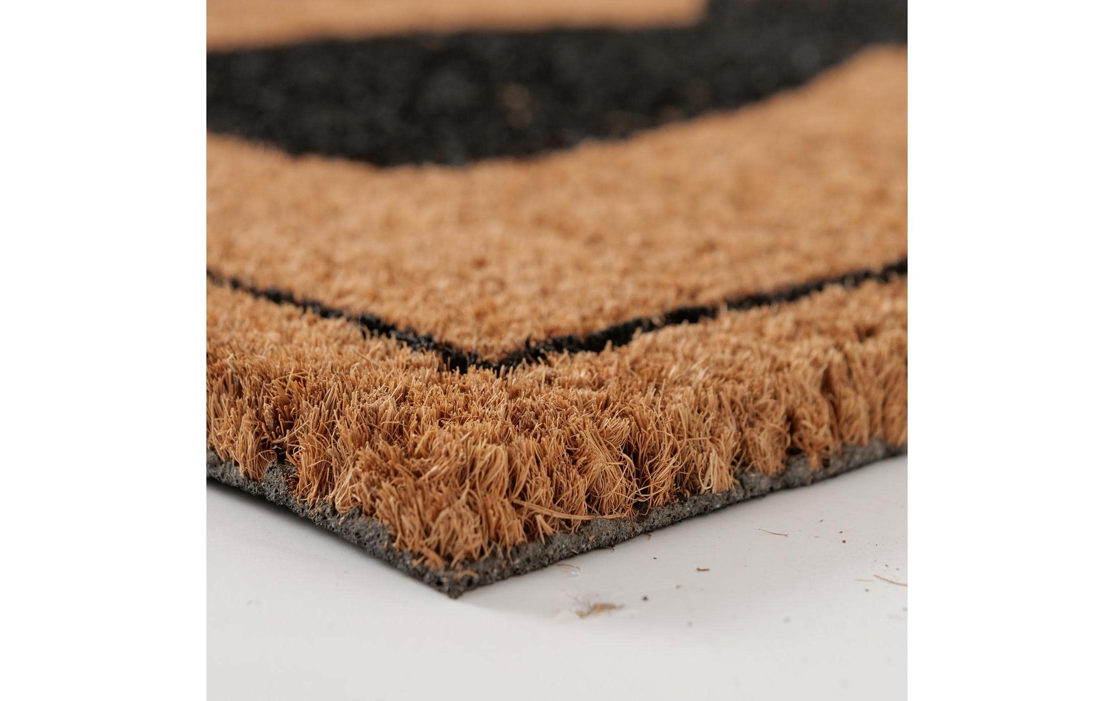 Boltze Fussmatte Salem 60 x 40 cm