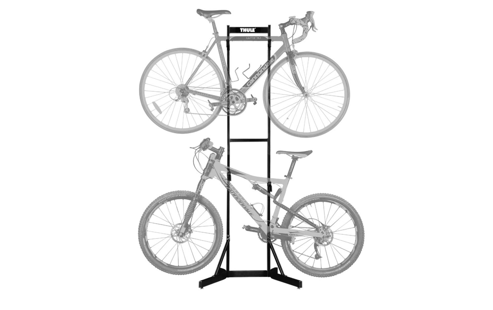 Thule Adapter Bike Stacker Thule Adapter Bike Stacker