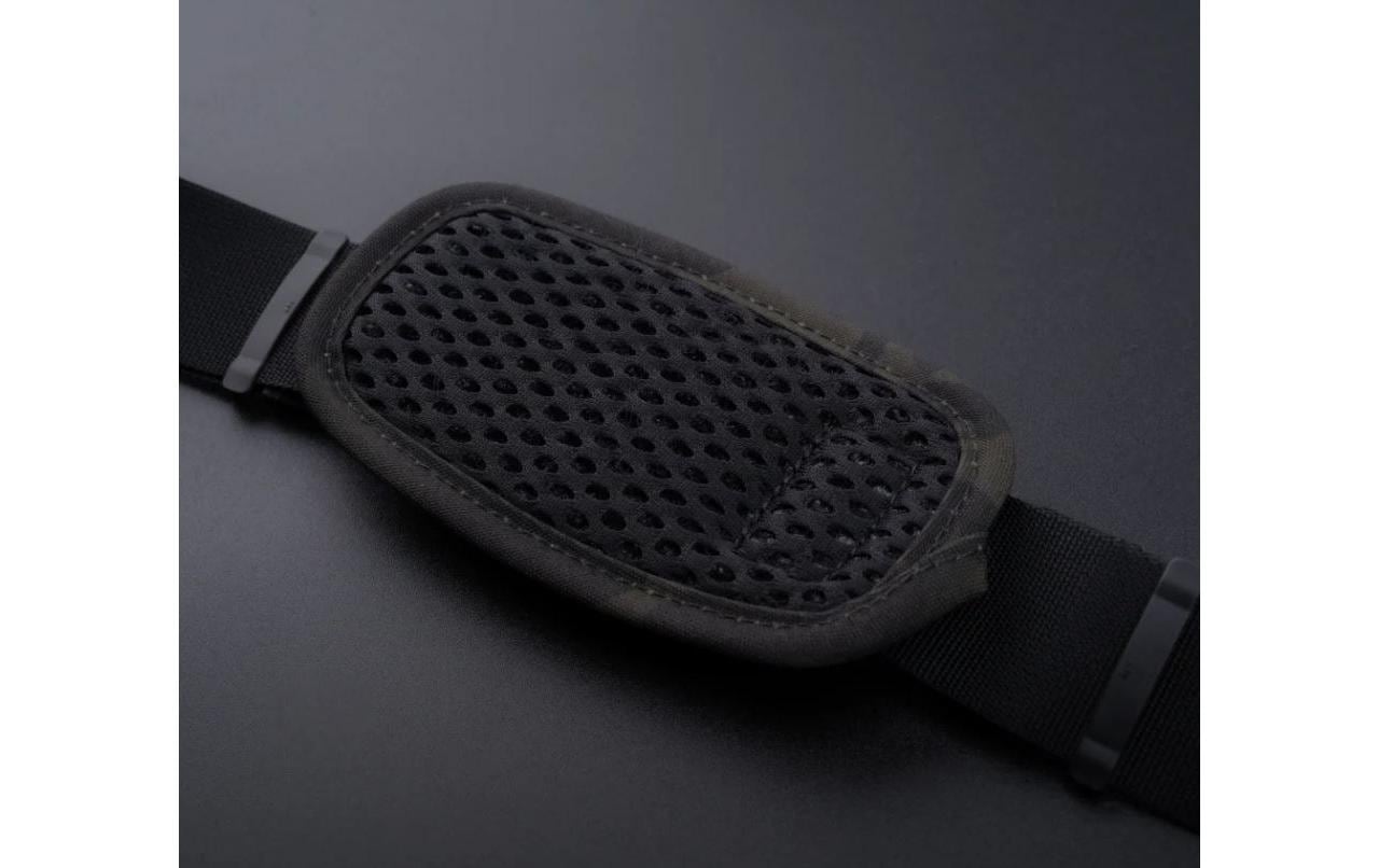 PGYTECH Hüftgurt OneMo, Dark Night Camo