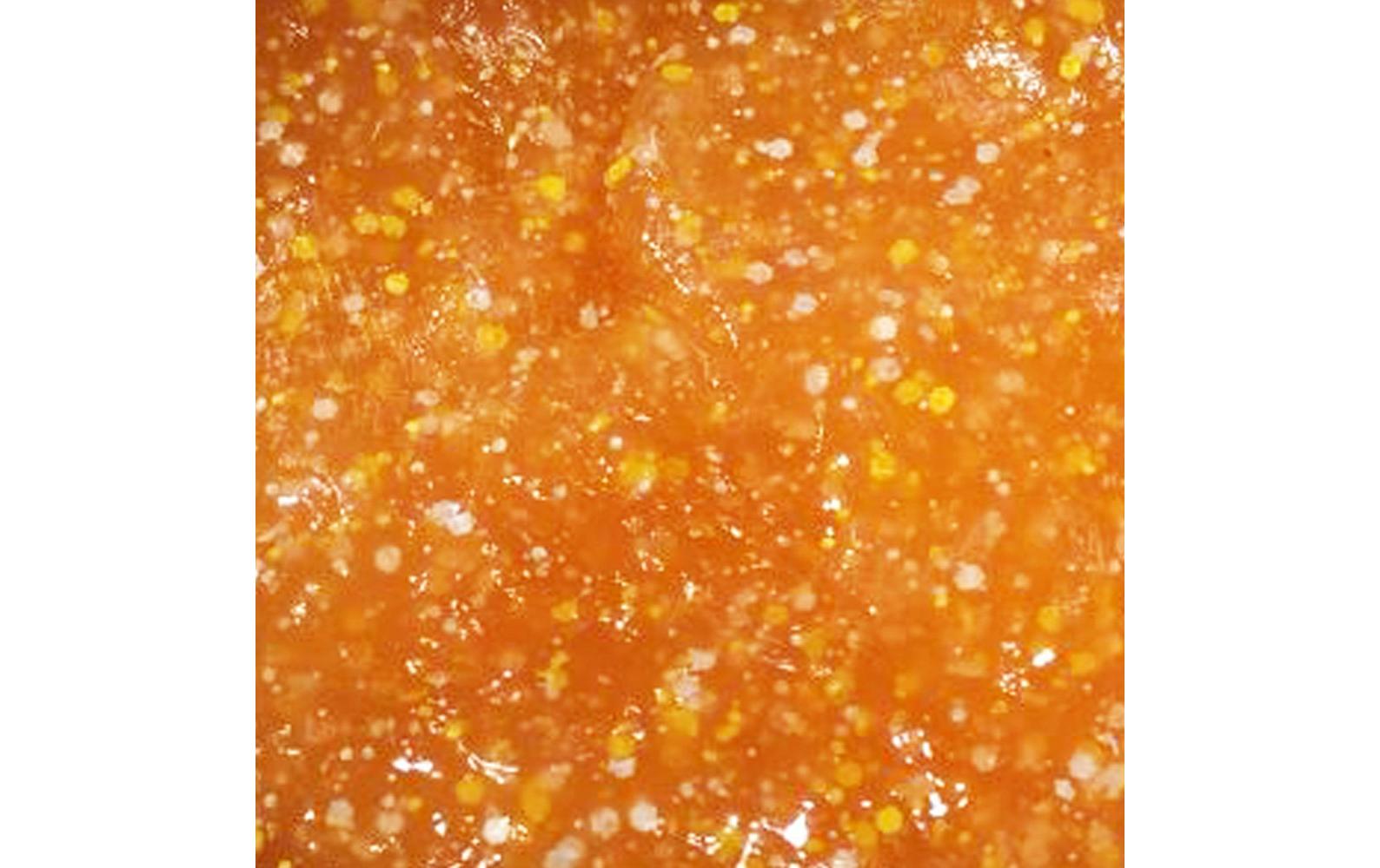 Intelligente Knete Knetmasse Dinokotze 80 Gramm Intelligente Knete Knetmasse Dinokotze 80 Gramm