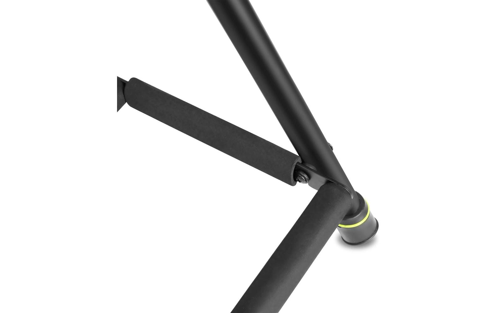 Gravity Gitarrenständer GGSMG07