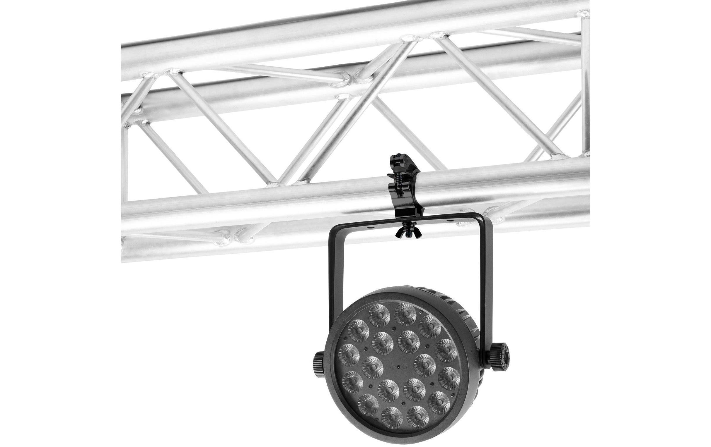 BeamZ Clamp BC50B-50