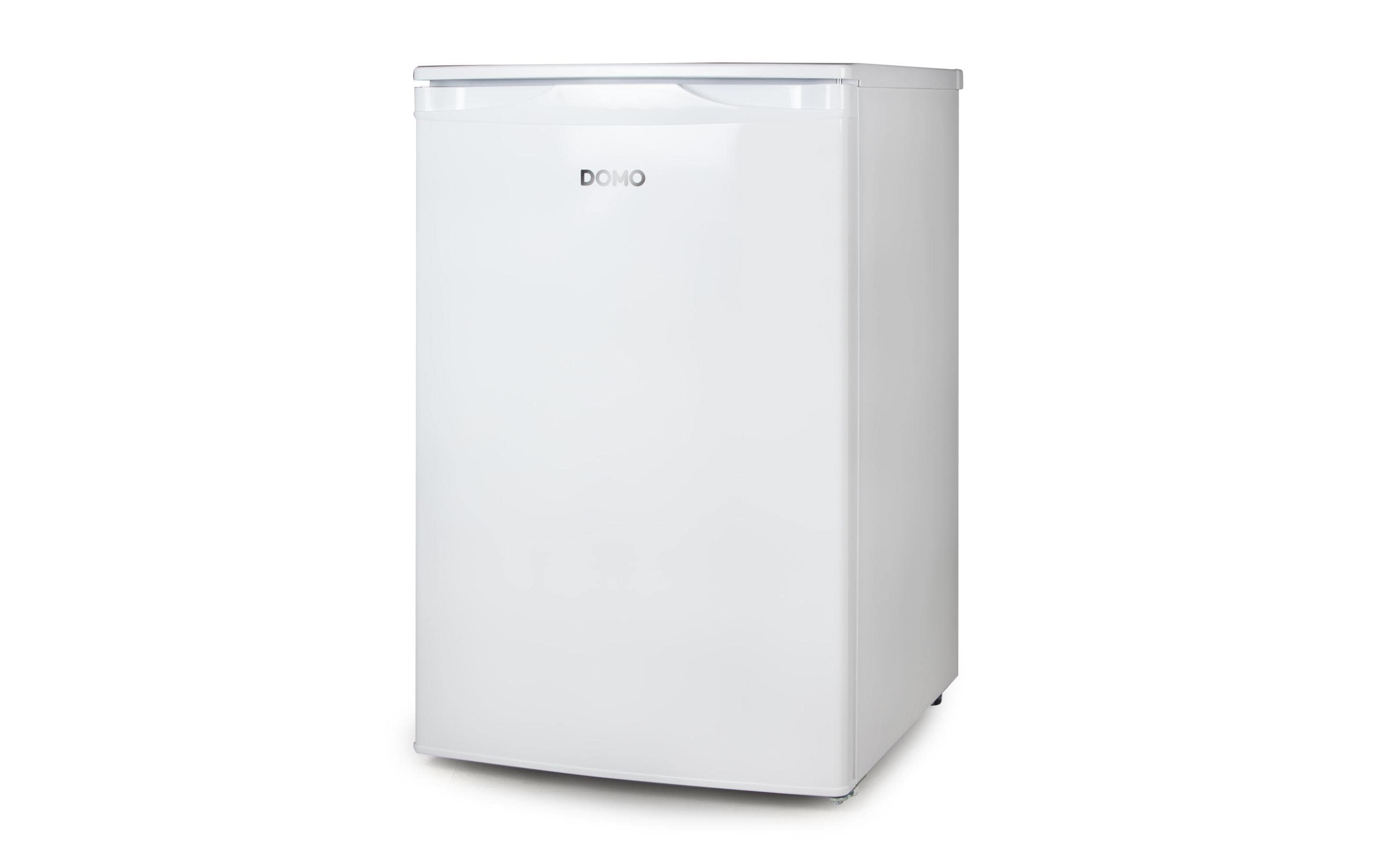 Domo Kühlschrank DO91125 Rechts/Wechselbar Domo Kühlschrank DO91125 Rechts/Wechselbar