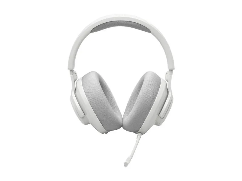 JBL Gaming-Headset QUANTUM 360