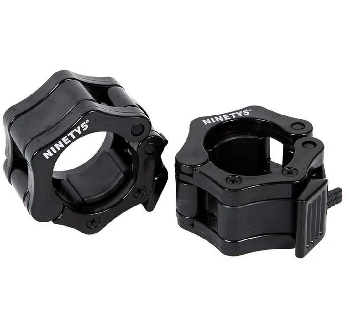 Fitcom Lock Jaw 50 mm