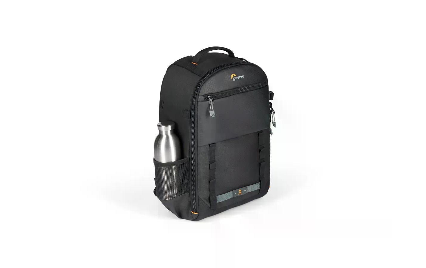 Lowepro Fotorucksack Adventura BP 300 III Schwarz