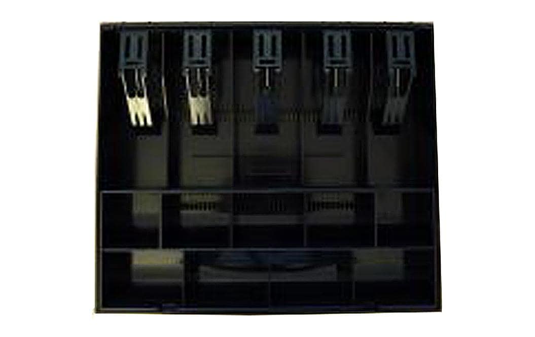 4POS Einlage für Kassenschublade PCK-41 II