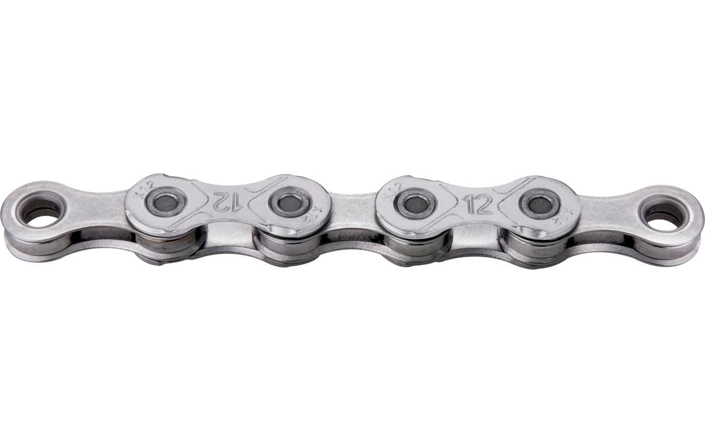 KMC Velokette X12 EPT 126 Glieder