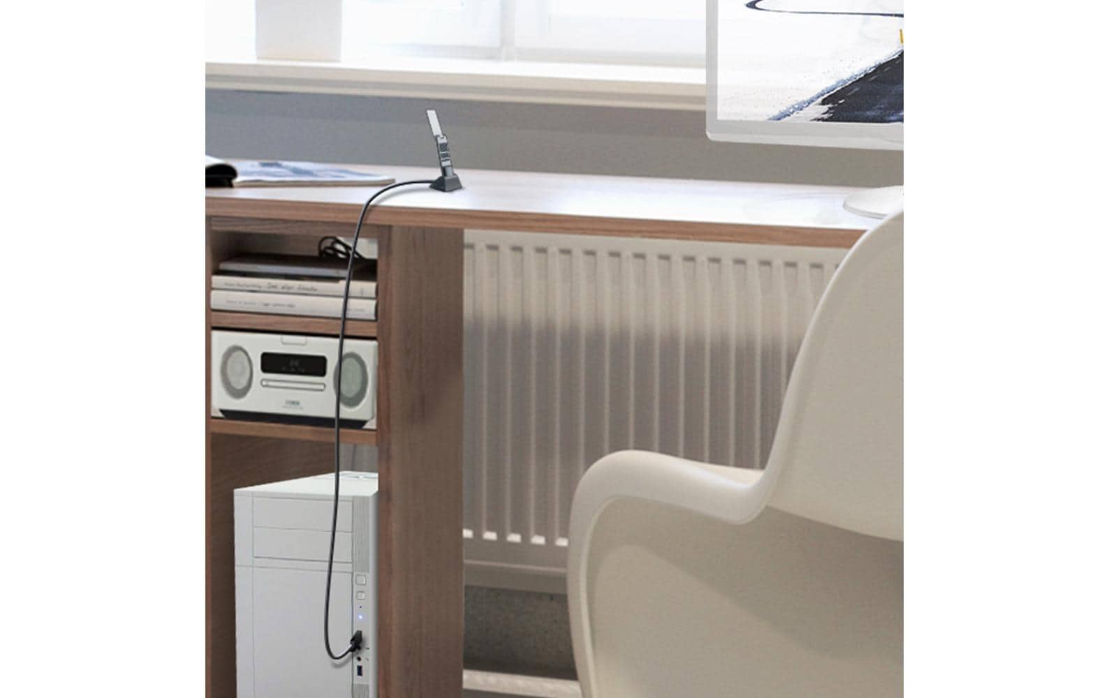 TP-Link WLAN-AX USB-Stick Archer TX20UH