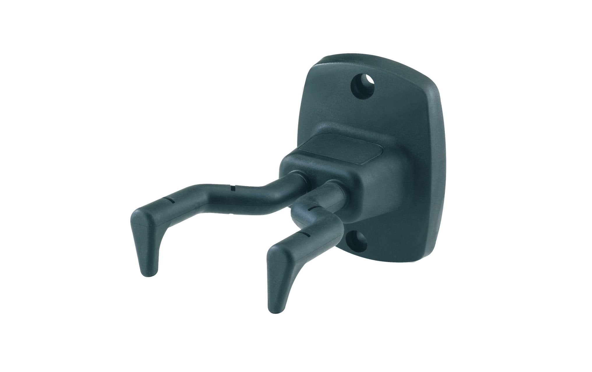 K&M Gitarren-Wandhalter Pro 16240