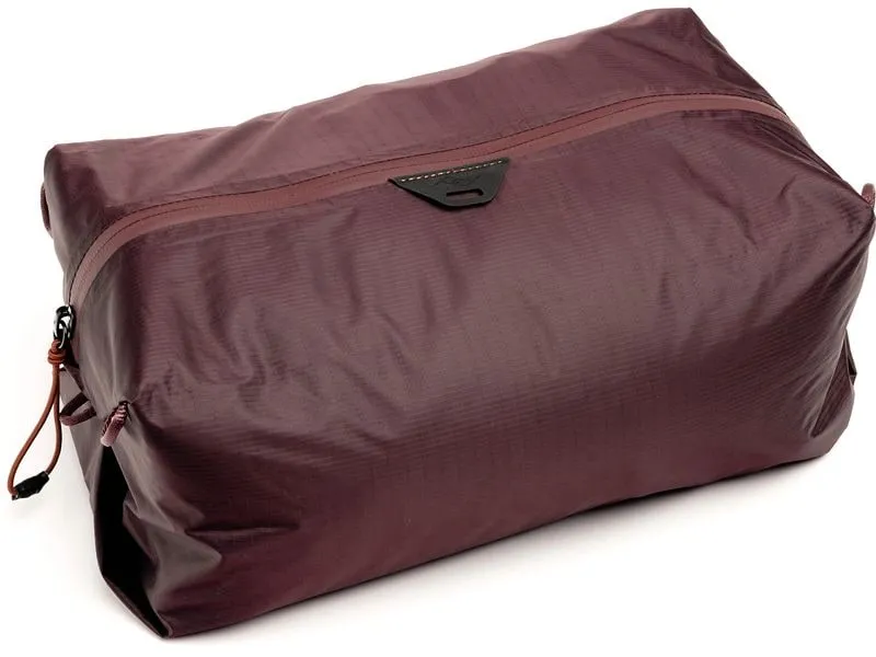 Peak Design Ultraleichter Packwürfel S Eclipse
