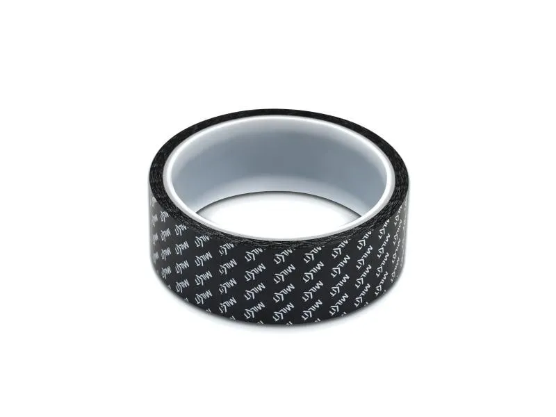 milKit Felgenband Rim Tape 32 mm
