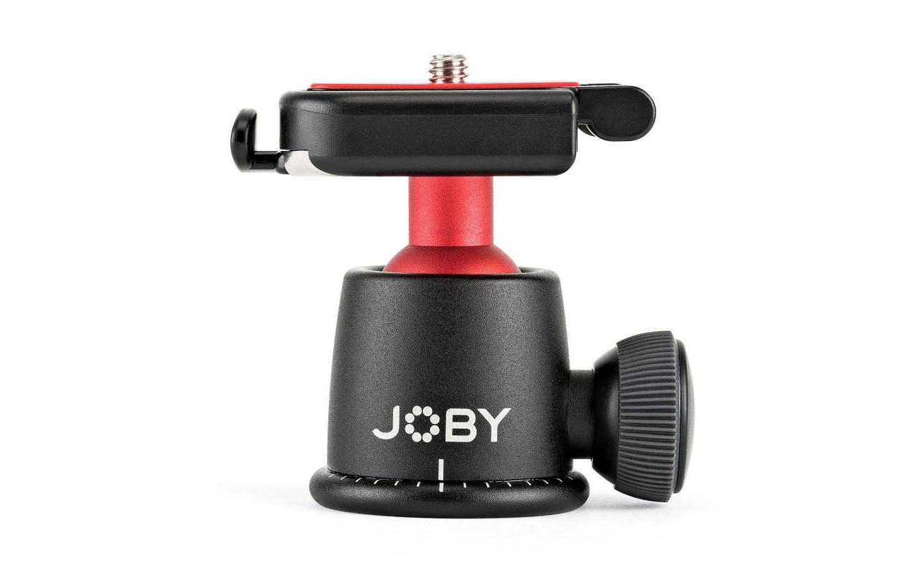Joby Stativkopf 3K