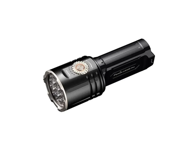 Fenix Taschenlampe LR35R Pro Fenix Taschenlampe LR35R Pro