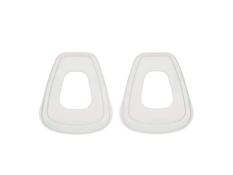 3M Safety Box Starter Kit 9322 – FFP2 3M Safety Box Starter Kit 9322 – FFP2