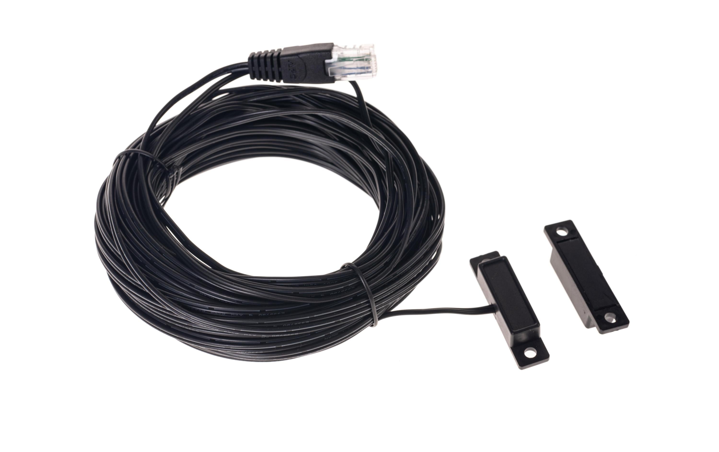 APC Türschalter NetBotz NBES0302 APC Türschalter NetBotz NBES0302