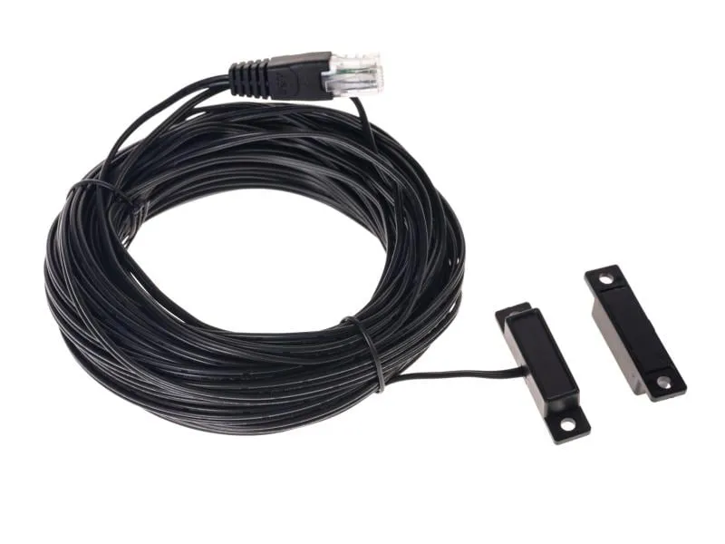 APC Türschalter NetBotz NBES0302 APC Türschalter NetBotz NBES0302
