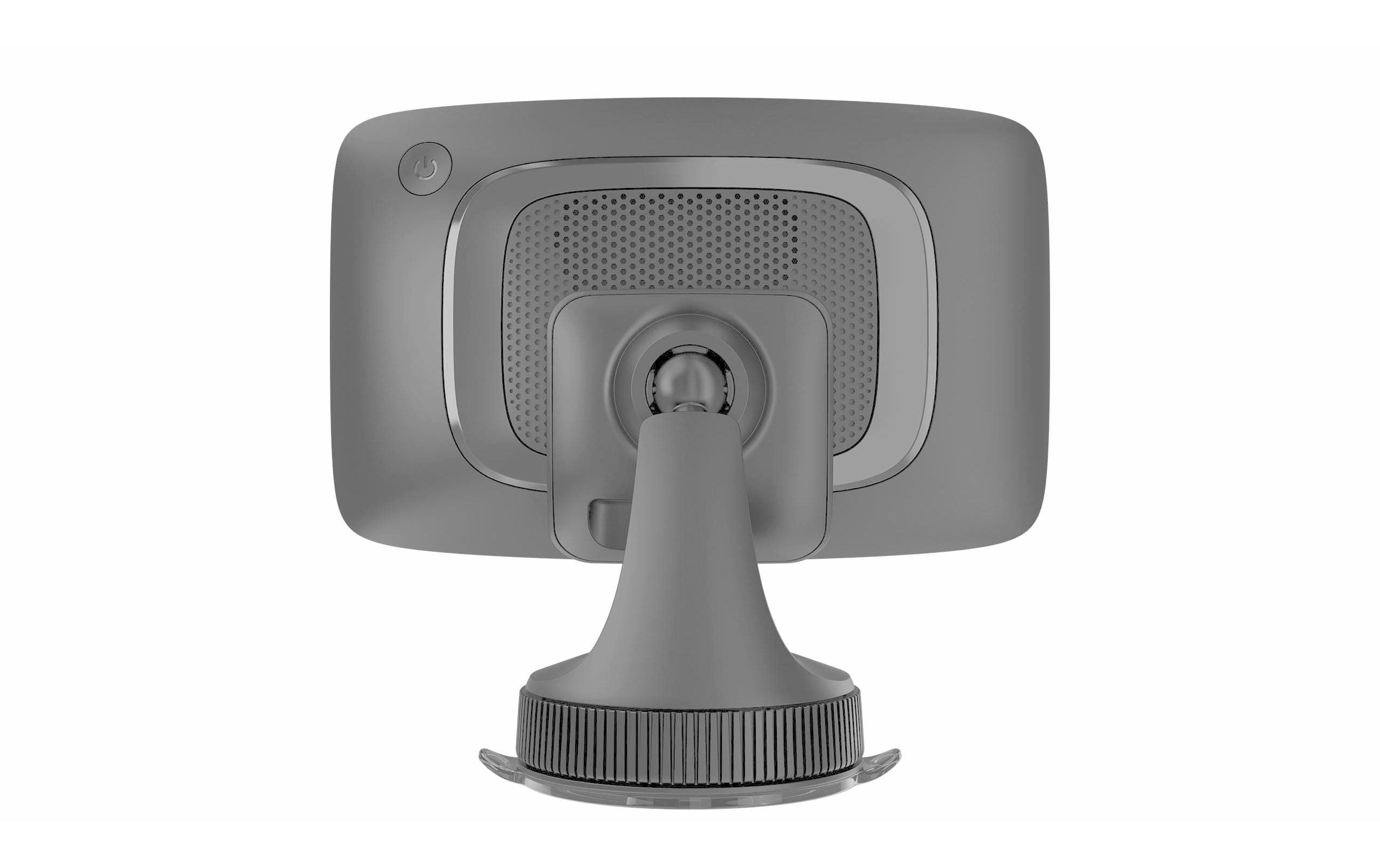 TomTom Navigationsgerät GO Essential 5’’ EU45 TomTom Navigationsgerät GO Essential 5’’ EU45