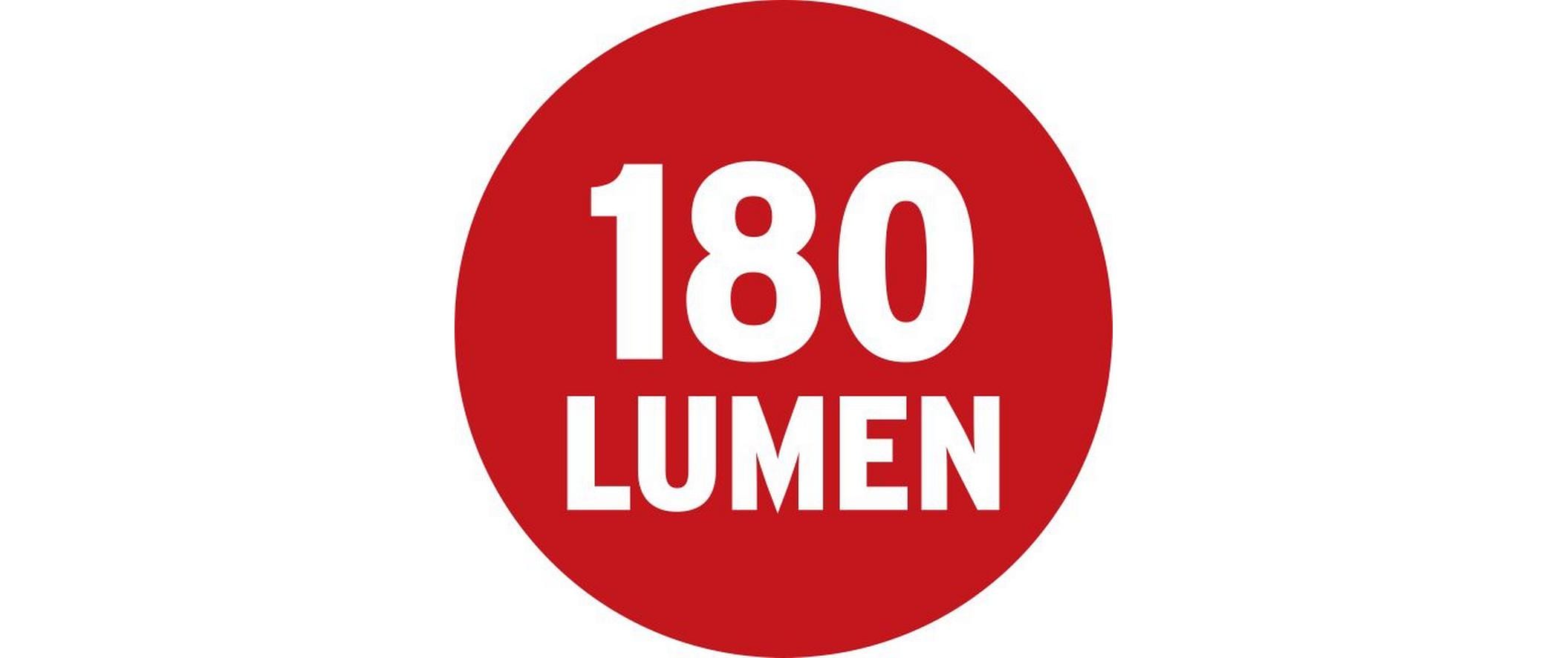 Brennenstuhl Handleuchte LED LuxPremium TL 210 F Brennenstuhl Handleuchte LED LuxPremium TL 210 F