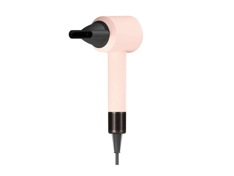 Beautifly Haartrockner DryFinity Rose