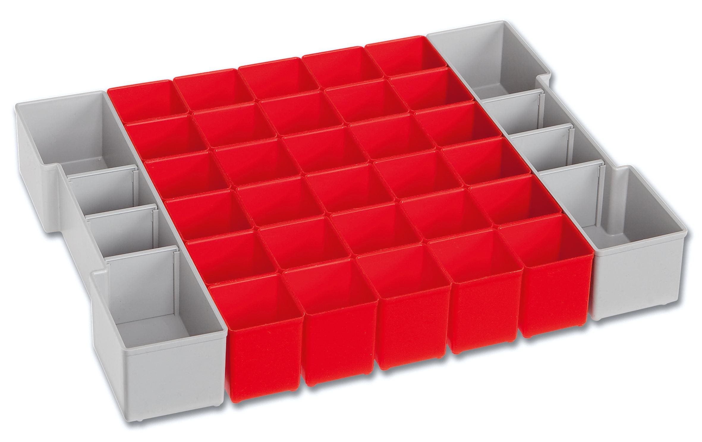 L-BOXX Insetbox Set A3 L-BOXX 102