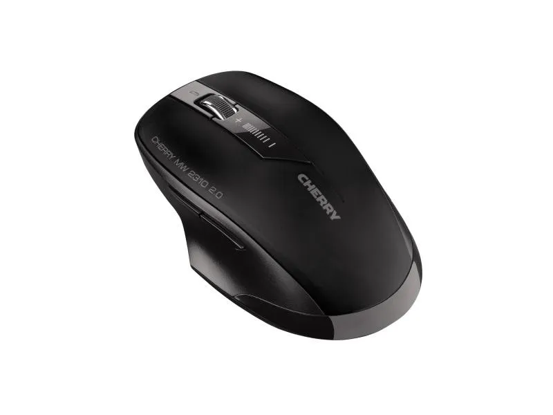 Cherry Mobile Maus MW 2310 2.0 Cherry Mobile Maus MW 2310 2.0
