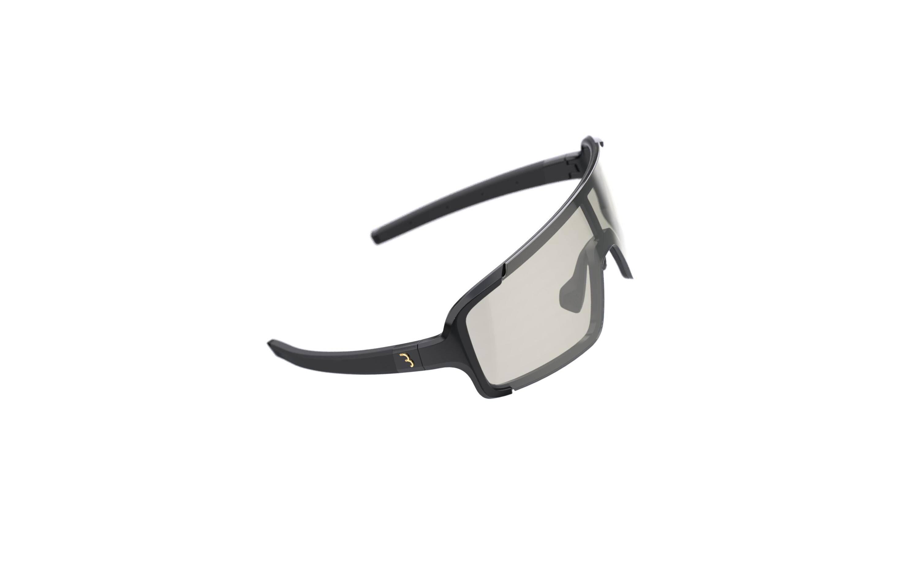 BBB Sportbrille Chester