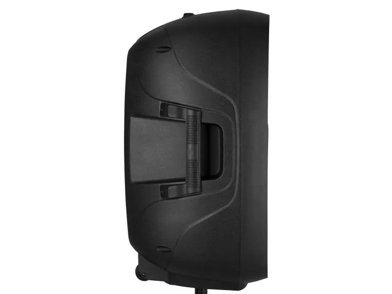 Vonyx PA-System VPS152A Vonyx PA-System VPS152A