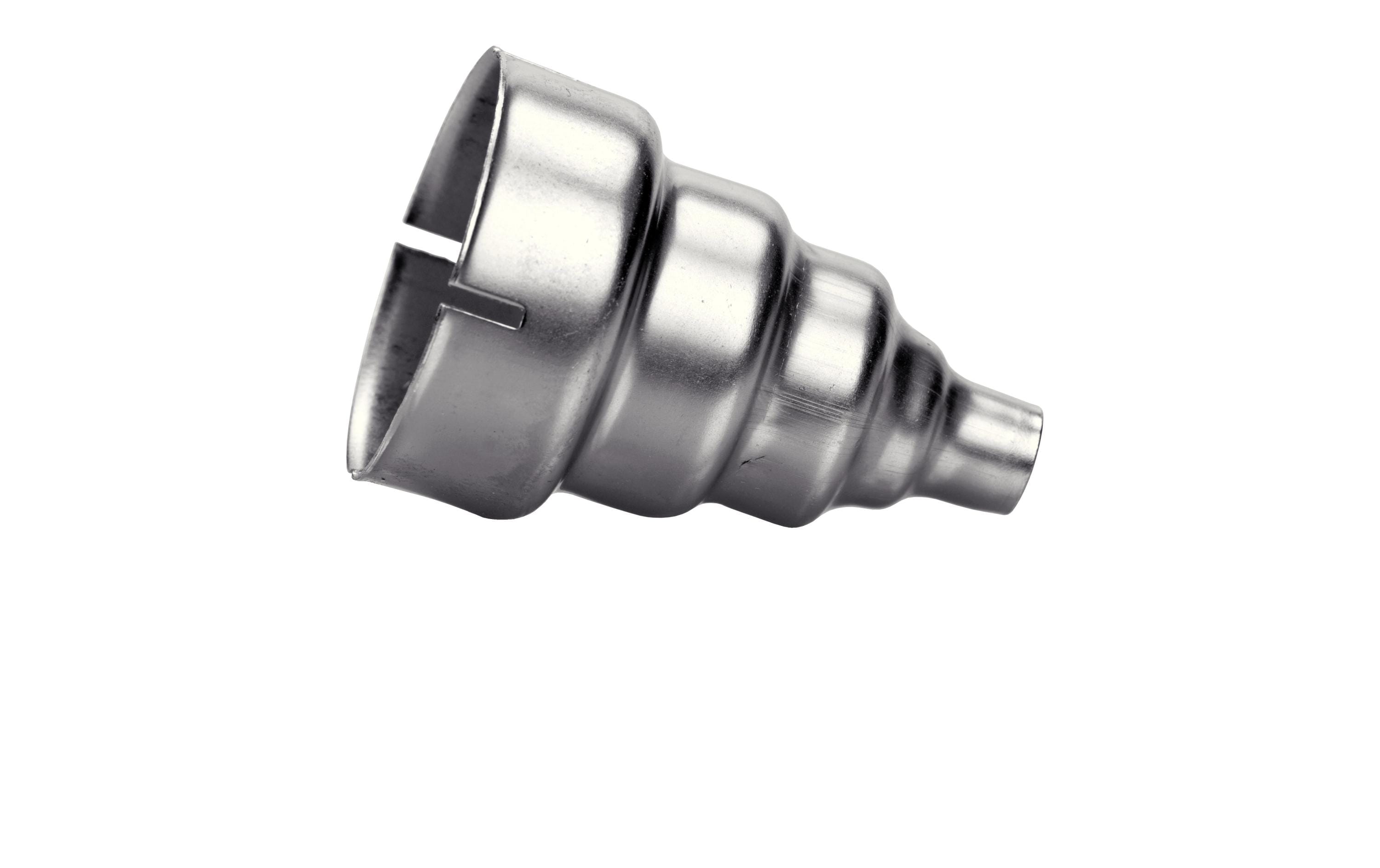 Rapid Reduzierdüse 9 mm Rapid Reduzierdüse 9 mm