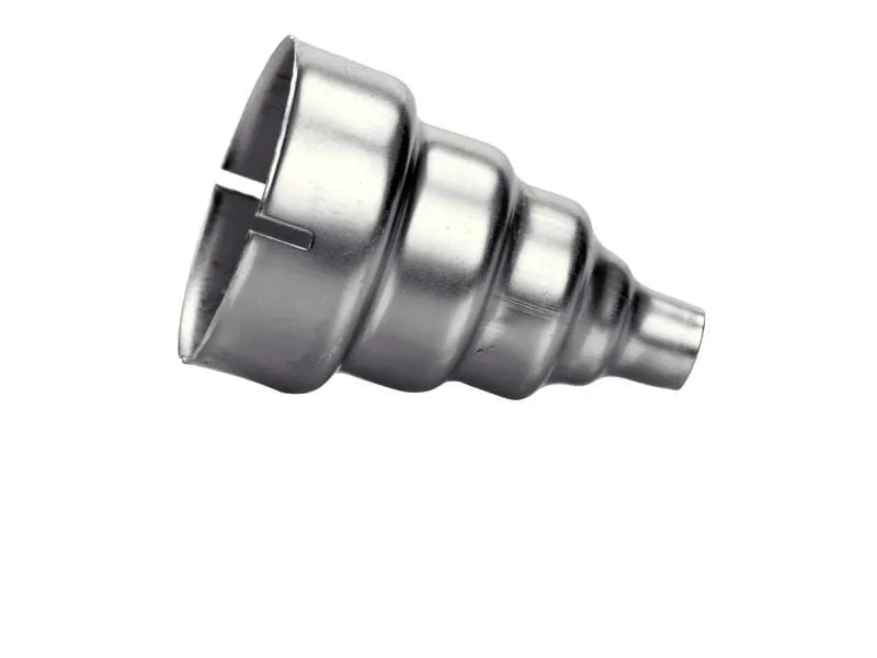 Rapid Reduzierdüse 9 mm Rapid Reduzierdüse 9 mm
