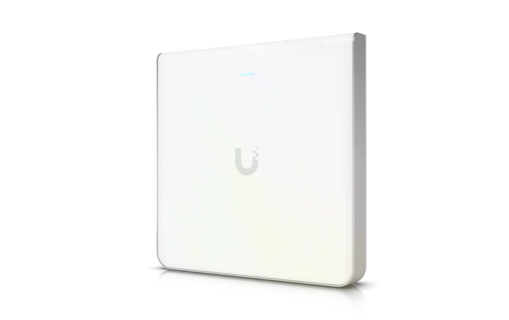 Ubiquiti Access Point U6 Enterprise In-Wall Ubiquiti Access Point U6 Enterprise In-Wall