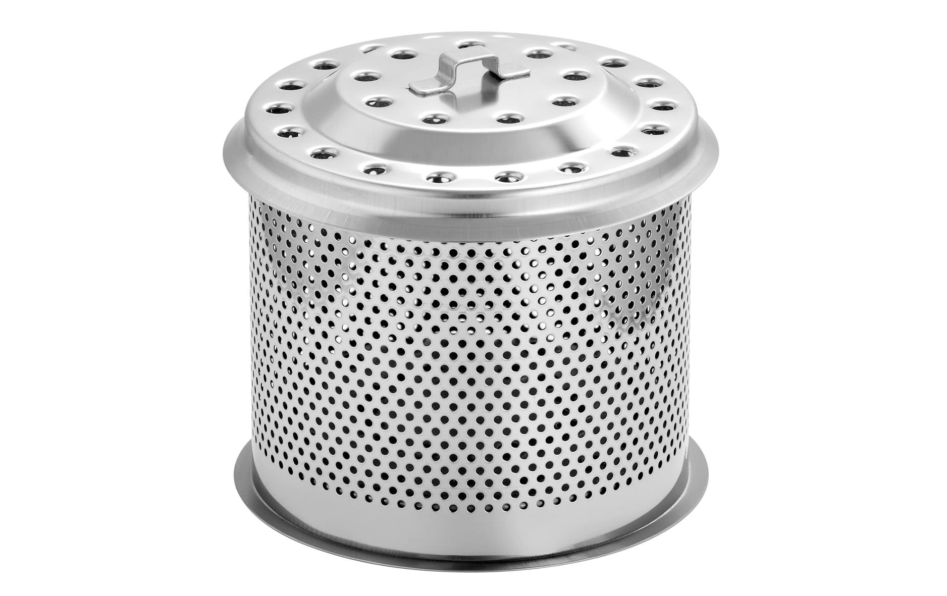 LotusGrill Kohlebehälter G280 LotusGrill Kohlebehälter G280