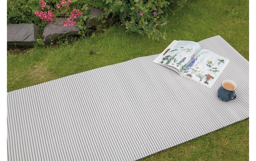 d-c-fix Weichschaummatte Uni 65 cm x 200 cm