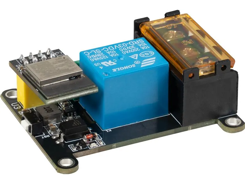 jOY-iT ESP32 WLAN jOY-iT ESP32 WLAN