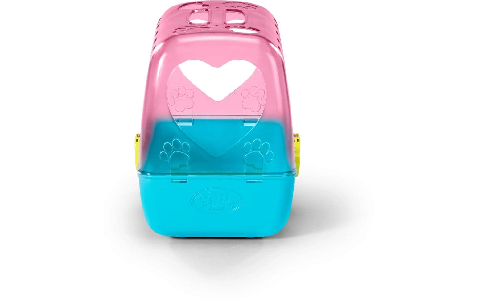 Baby Born Puppenzubehör Mein Hund Lucky