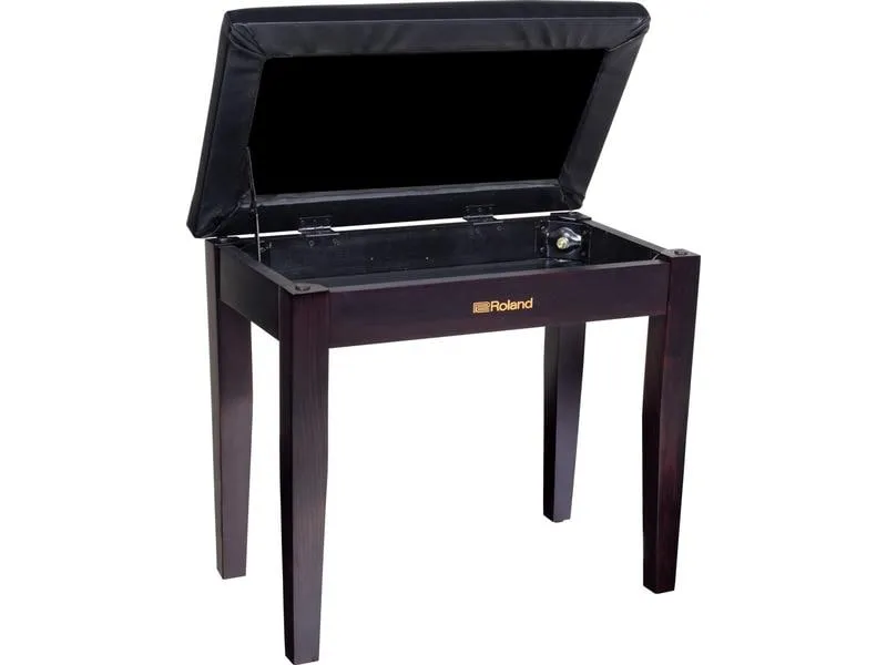 Roland Klavierbank RPB-100 – Rosewood