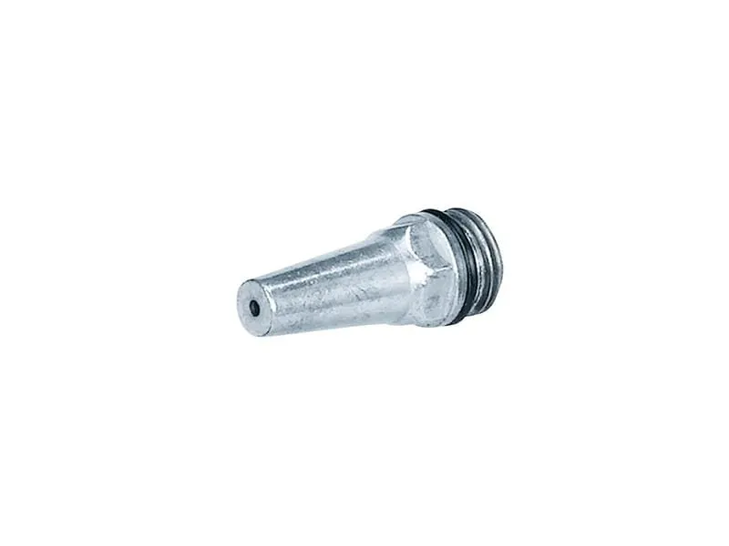 Einhell Druckluft-Set 5-teilig