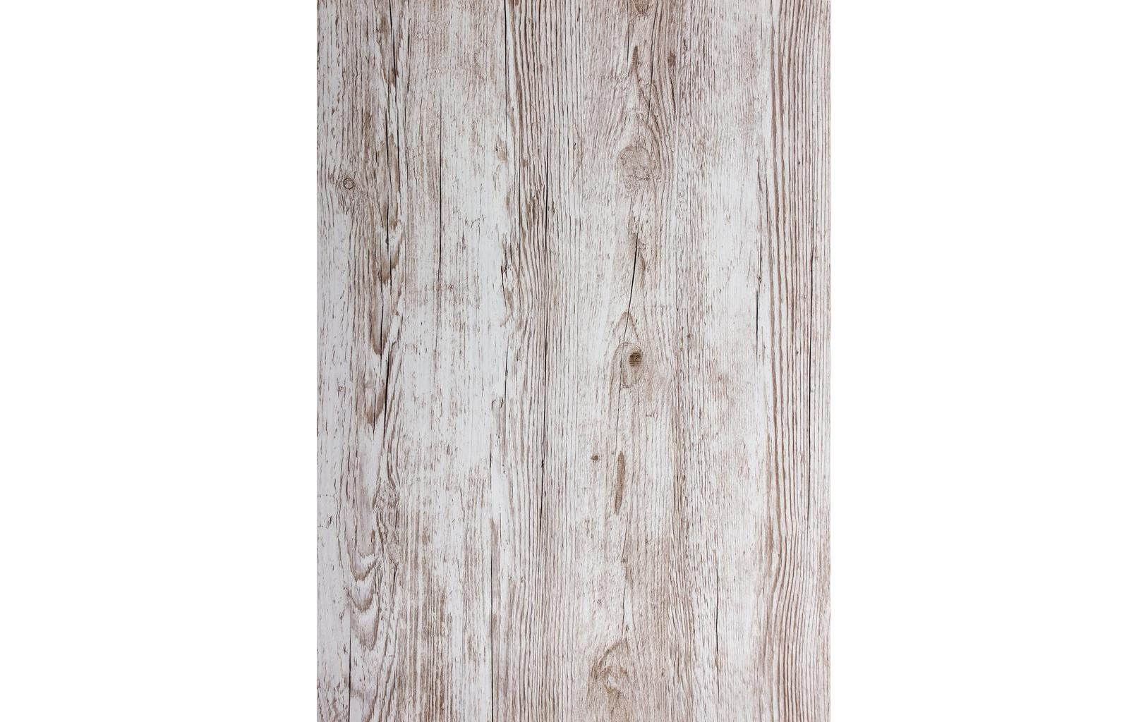 d-c-fix Designfolie Pino Aurelio