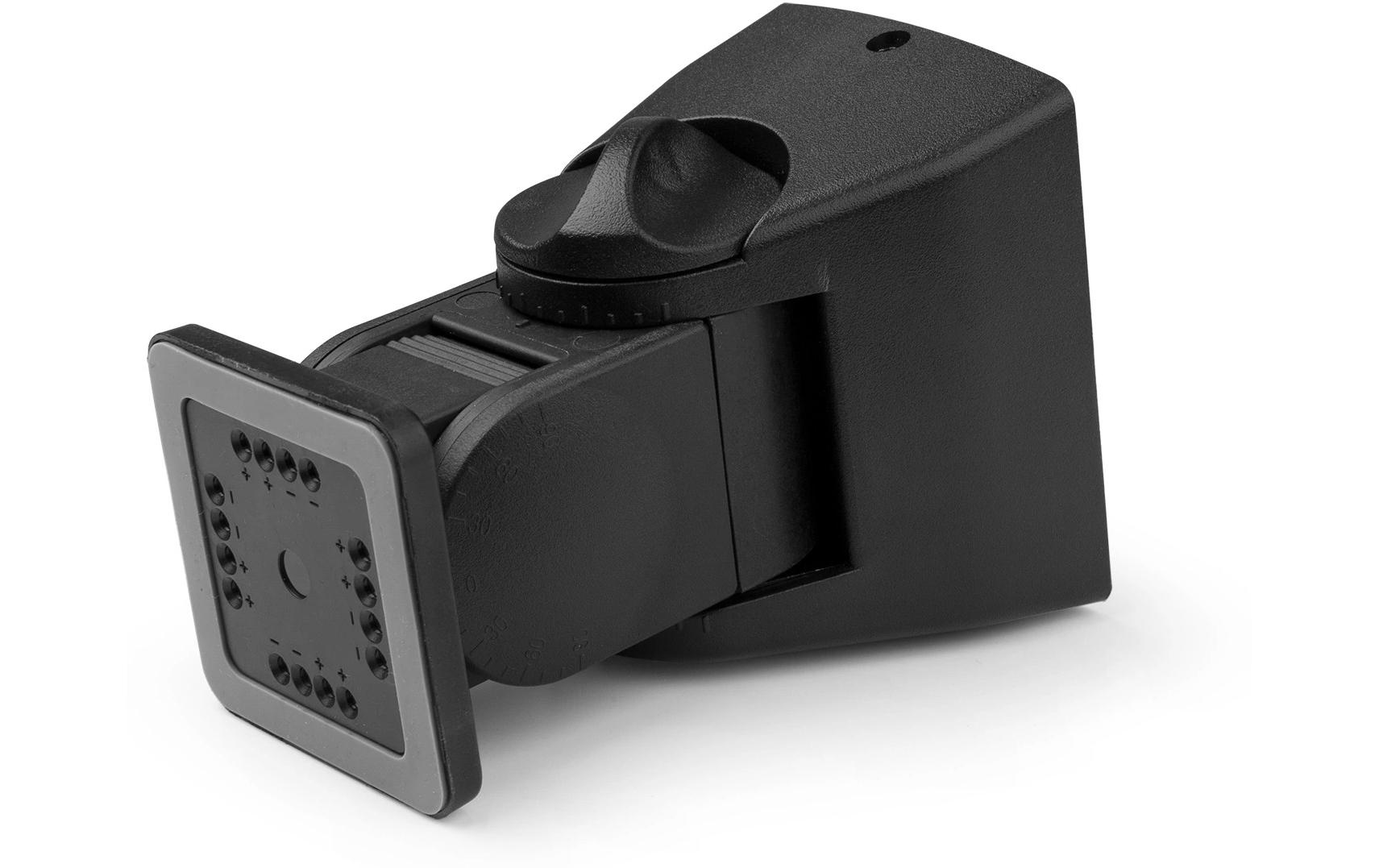 Power Dynamics Installationslautsprecher BHW50BK