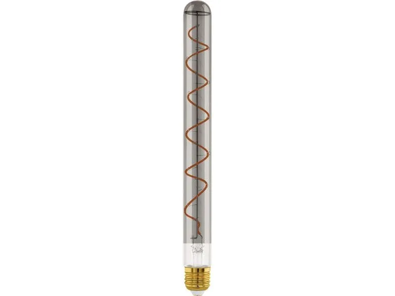 EGLO Leuchten Lampe 4 W E27 Warmweiss EGLO Leuchten Lampe 4 W E27 Warmweiss