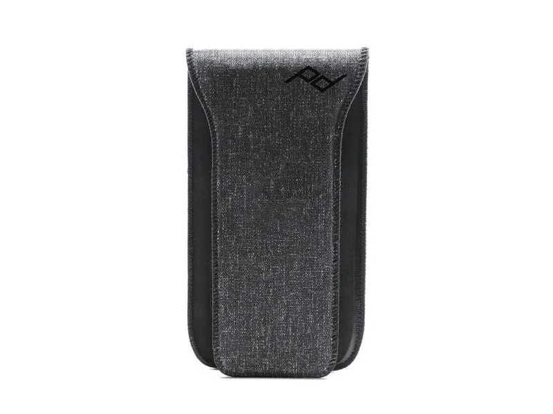 Peak Design Pro Pad