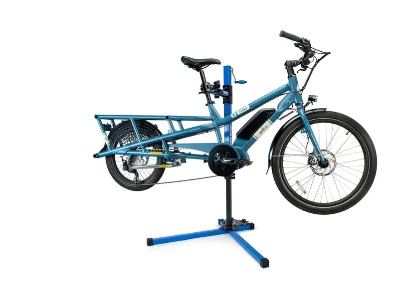 ParkTool Montageständer PRS-30 ParkTool Montageständer PRS-30