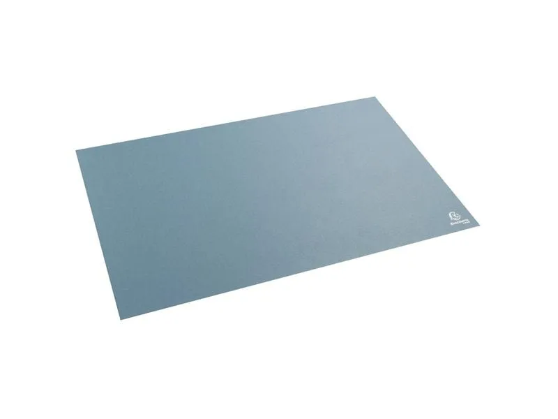 Exacompta Schreibunterlage AutentiK, 57.5 x 37.5 cm, 8 Stück Exacompta Schreibunterlage AutentiK, 57.5 x 37.5 cm, 8 Stück
