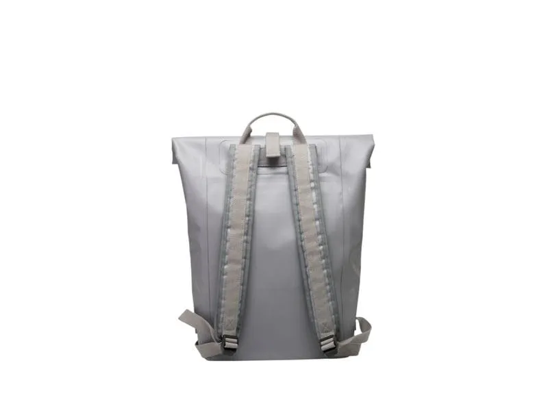 baybags Dry Bag Backpack, Water resistant 14 l