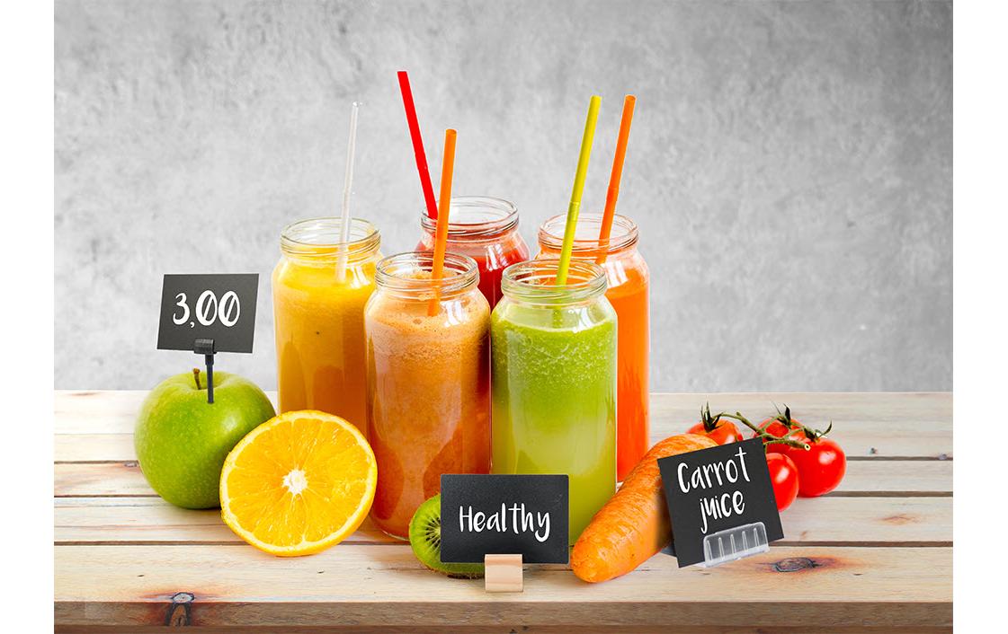 Securit Minikreidetafel A7 13-teilig